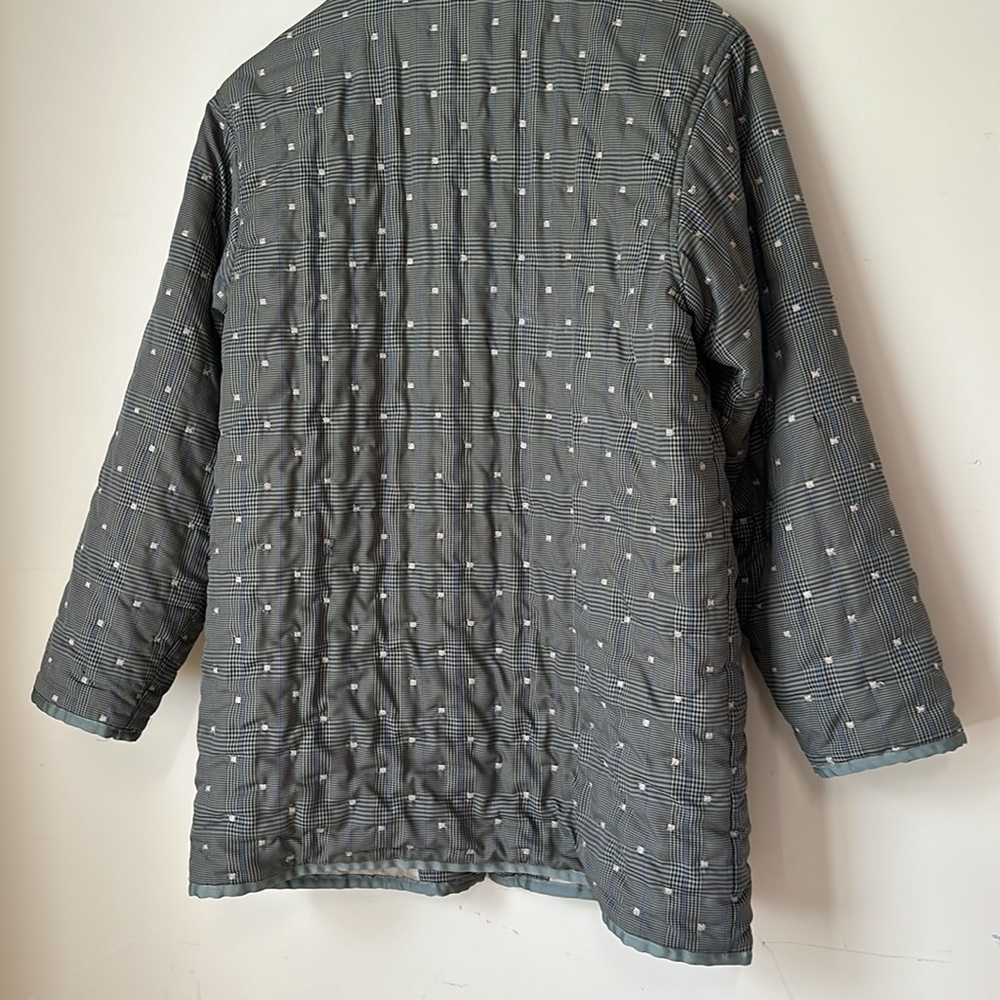 J. Mclaughlin Jacket - image 6